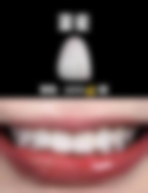 青岛市南可恩口腔门诊部真人口碑评价怎么样？