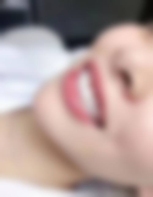 山东潍坊刘氏口腔特色项目及技术优势