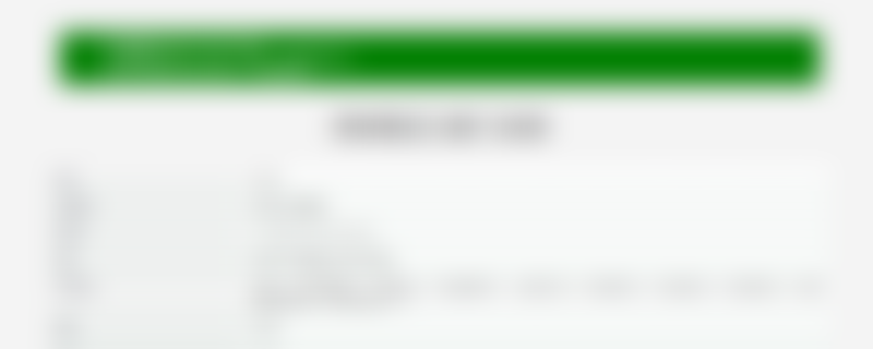 浙江杭州淳安雅正口腔门诊部是正规医院吗?