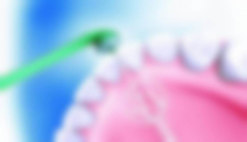 浙江杭州淳安雅正口腔门诊部特色项目及技术优势