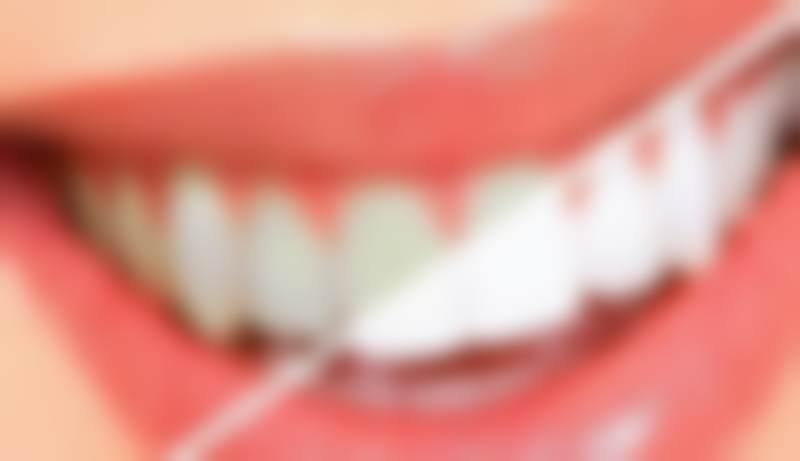 浙江杭州淳安雅正口腔门诊部地址电话营业时间