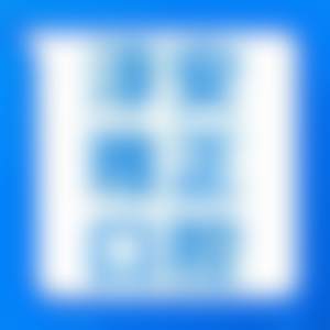 浙江杭州淳安雅正口腔门诊部价格表/收费标准