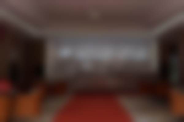 西宁中诺口腔医院中诺口腔补牙实例——成效良好体验放心的总结