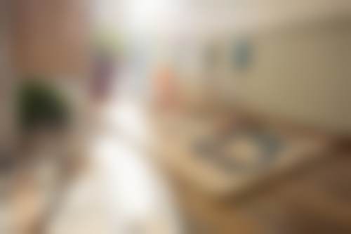 秦皇岛德勤口腔门诊部详细的预约挂号方式及流程