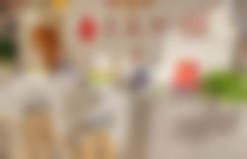 秦皇岛德勤口腔门诊部特色项目及技术优势