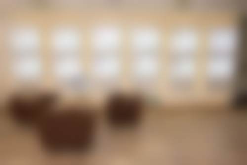 秦皇岛德勤口腔门诊部是正规医院吗？