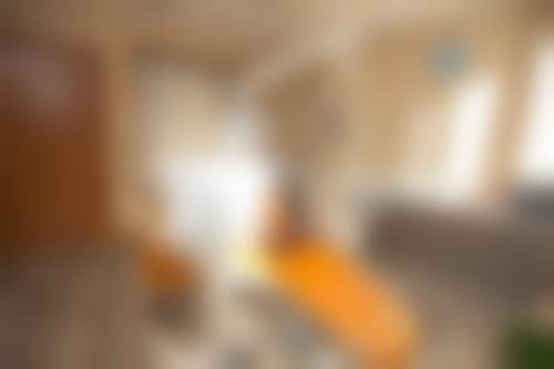 秦皇岛德勤口腔门诊部价格表/收费标准