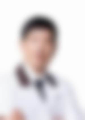 合肥壹加壹口腔