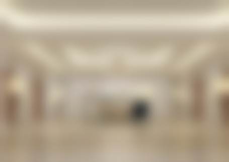 西安新城团圆口腔医院（西安总院）刘冀强常见项目收费价格