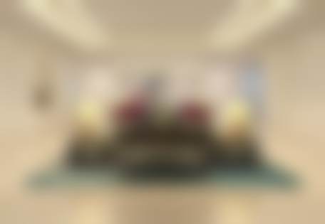 收费价格特别亲民,种牙优惠力度大