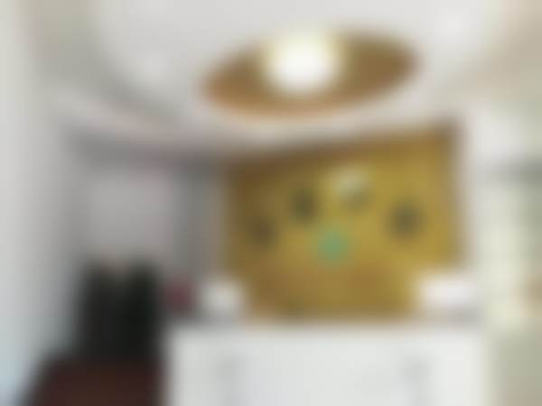 广州华医口腔门诊部（增城店）是正规医院吗？