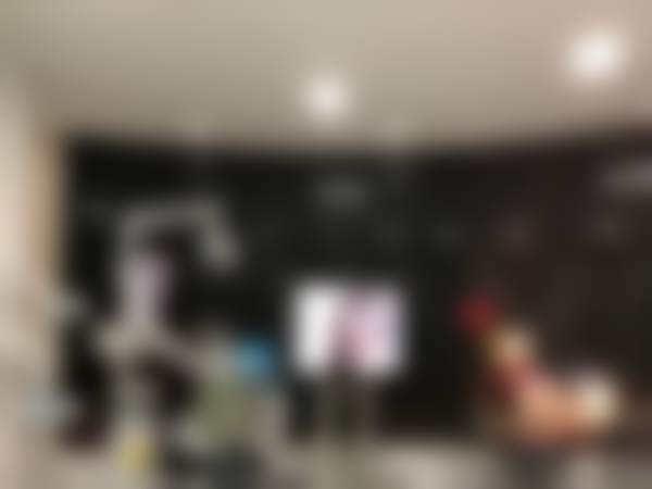 广州华医口腔门诊部（增城店）