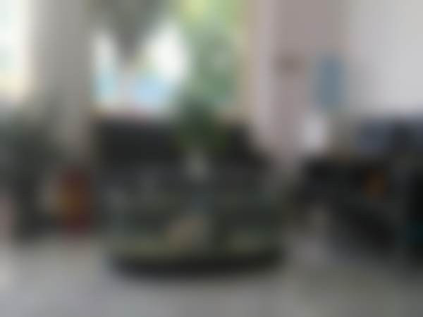 广州华医口腔门诊部（增城店）医生团队及骨干医生简介