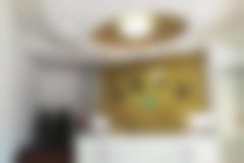 广州华医口腔门诊部（增城店）特色项目及技术优势