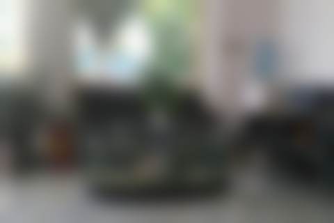 广州华医口腔门诊部（增城店）真人口碑评价怎么样？