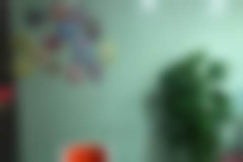 广州华医口腔门诊部（增城店）地址电话营业时间