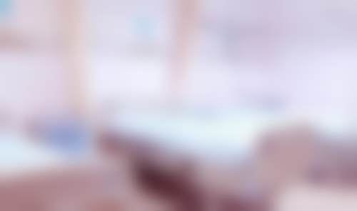 三、种牙补牙——贴心的服务与舒适的环境