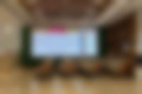 李智医生坐诊医院