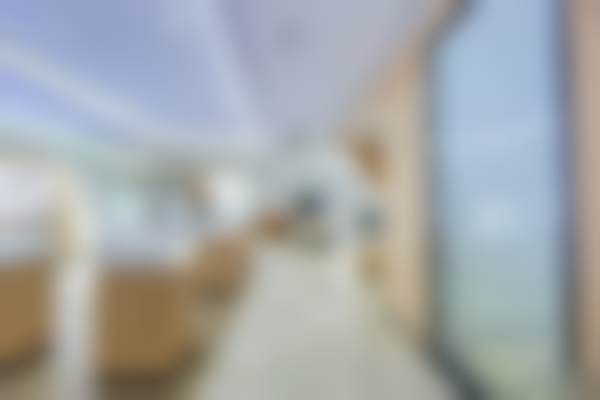 苏州美奥口腔门诊部湖东分院详细的预约挂号方式及流程