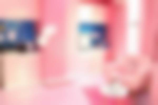 苏州美奥口腔门诊部湖东分院