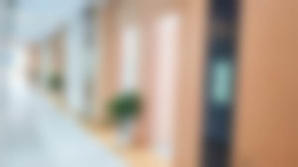 苏州美奥口腔门诊部湖东分院特色项目及技术优势