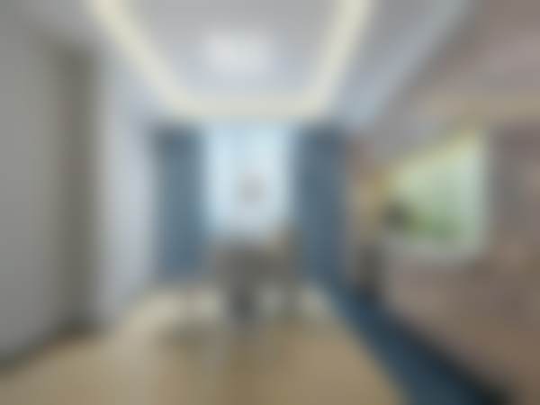 苏州美奥口腔门诊部湖东分院价格表/收费标准