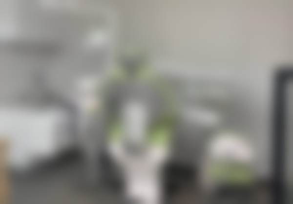 深圳正夫口腔门诊部（宝能城店）特色项目及技术优势