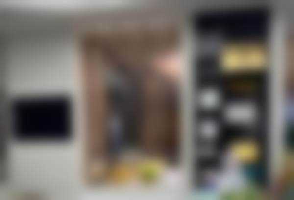 深圳正夫口腔门诊部（宝能城店）详细的预约挂号方式及流程