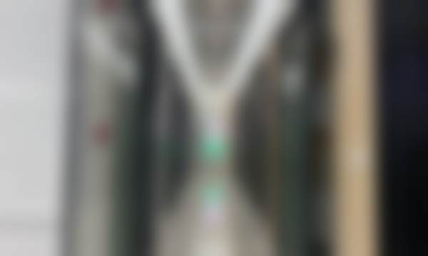 深圳正夫口腔门诊部（宝能城店）地址电话营业时间