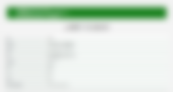 上海周广付口腔诊所是正规医院吗?