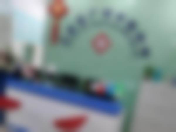 上海周广付口腔诊所真人口碑评价怎么样?