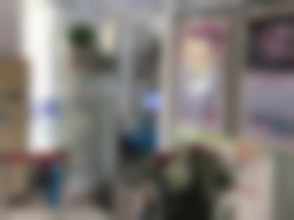 上海周广付口腔诊所