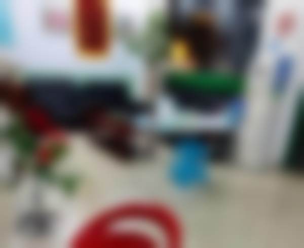 上海周广付口腔诊所特色项目及技术优势