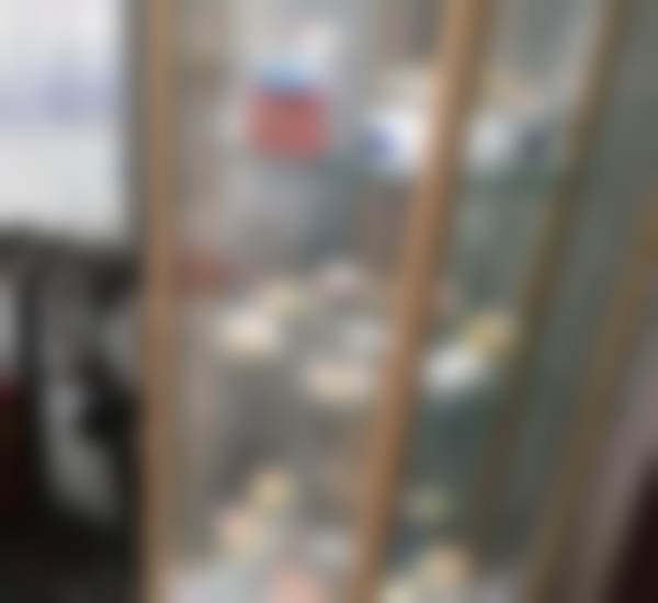 上海周广付口腔诊所详细的预约挂号方式及流程