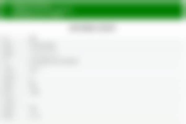 漳州南健口腔门诊部（闽大店）真人口碑评价怎么样？