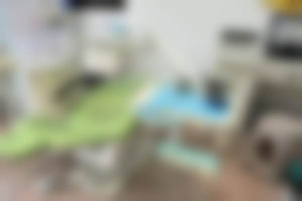 漳州南健口腔门诊部（闽大店）地址电话营业时间