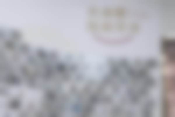 漳州南健口腔门诊部（闽大店）医生团队及骨干医生简介