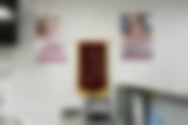 漳州南健口腔门诊部（闽大店）