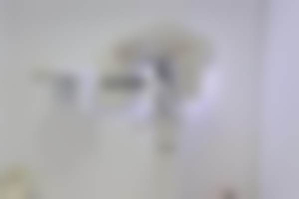 漳州南健口腔门诊部（闽大店）是正规医院吗？