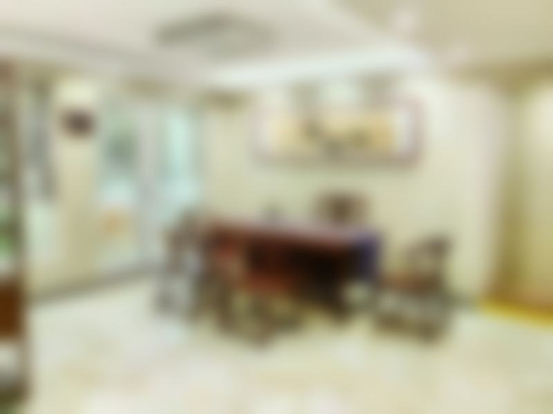 四、其他领域：聂金平医生的多元口腔技艺