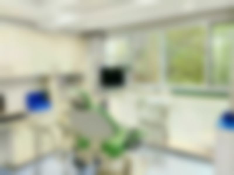 六、患者评价与收费价格