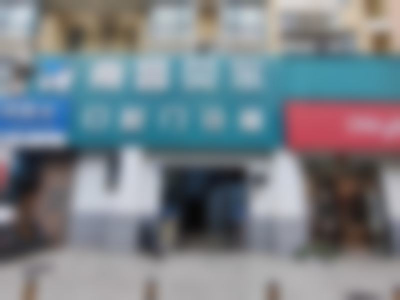 五、出诊时间：聂金平医生的时间谜题待解