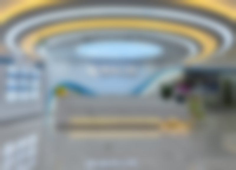 二、本地医生经验足