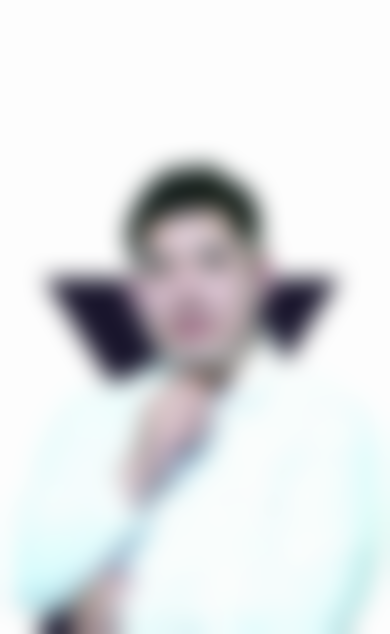 门诊部基本情况大揭秘