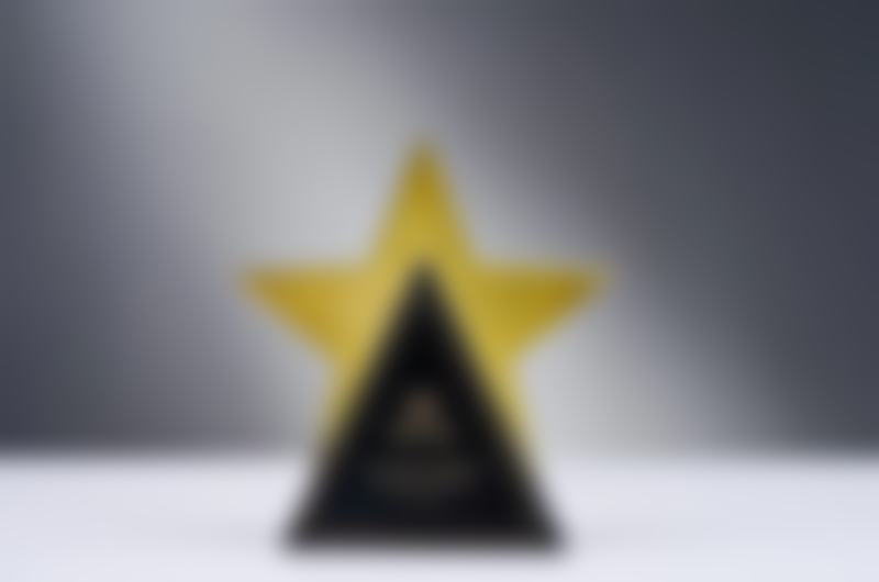 巴沙尔·沙胡德/Dr. Bashar Shahood医生执医荣誉