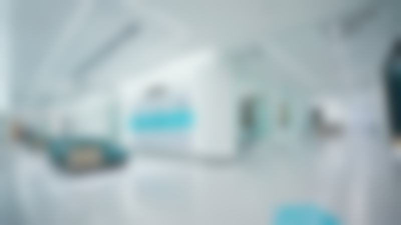 四、哪些人适合做E-max进口全瓷牙贴面