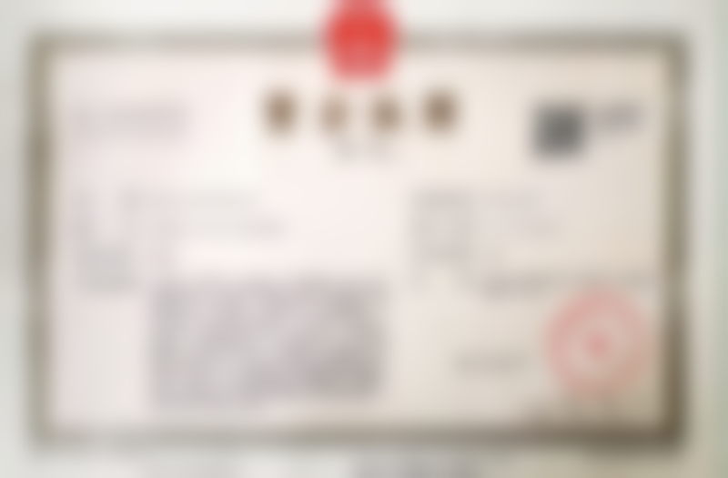 卫医生在患者中的口碑情况