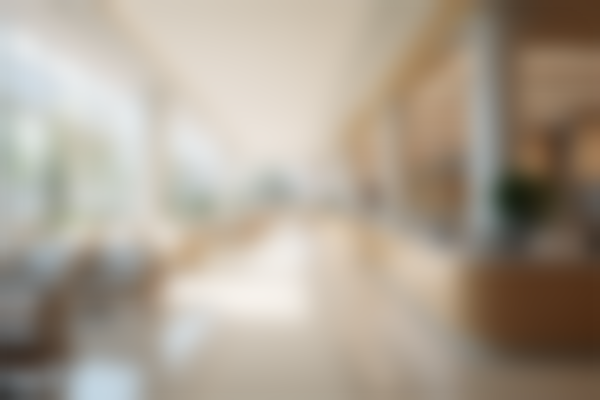 山东威海乳山艾齿口腔