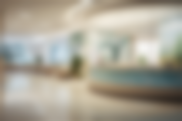 河南南阳方城万超口腔诊所许卓属于什么档次？答案是当地高水平！他资历优，诊所口碑好技术强 