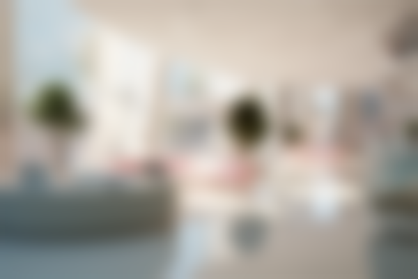 成都君臣口腔门诊部